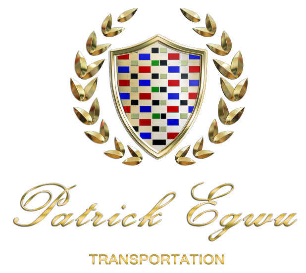 Patrick Egwu Transportation
